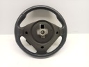 VOLANT COUSSIN MULTI CUIR FIAT CROMA 7354651020 06018052 86250682094photo 8