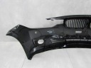 PARE-CHOCS AVANT AVANT BMW 3 F30 F31 11-15photo 9