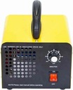 ГЕНЕРАТОР ОЗОНА OZONATOR OAW02 10г/ч