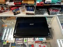 ACER ASPIRE 6930 T5800 4GB 320GB Win 7 nr 1057 Przekątna ekranu 16"