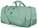 СУМКА TRAVELITE TRAVEL BAG ВМЕСТИМОСТЬ, ЛЕГКАЯ, 73 Л