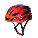 Модный дизайн Велосипедный шлем