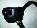 YAMAHA MT 125 16R COMMUTATEUR GAUCHE DIRECTIONS FEUX ORIGINAL SUPER ÉTATphoto 5
