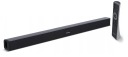 Sharp HT-SB140 2.0, 150 Вт, плоский саундбар с Bluetooth