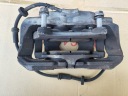 ÉTRIERS AVANT DROIT AUDI A6 C7 A7 4G 3.0 TFSIphoto 7