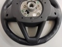 VOLANT SPORTIVE BMW 5 G30 G31 9461242photo 8