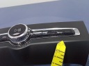 VOLVO V90 II COMMUTATEUR RADIO P31398845photo 6