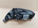 FORD FOCUS MK4 LIFT 21- PHARE DROIT AVANT COMPLET LED NX7B-13E016-AGphoto 8
