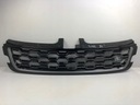 ATRAPA GRILL ZDERZAKA LAND ROVER EVOQUE II
