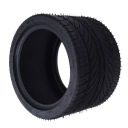 ШИНА 235/30-10 DO ROZNYCH ATV, UTV, GO KART, РАМА GOLFOWY БАГАТОФУНКЦІОНАЛЬНИЙ  (17656223335) фото min 11