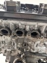 HONDA CBR 954 SC50 ENGINE COMPLETE 15TYS.KM  photo 9