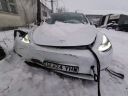 TESLA ТИП Y KOMPUTERY 2024 168443555J 1684435-55-J, QNT1240272007VK,  фото 9