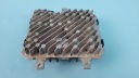 BMW 2' F74 223 XDRIVE 25R CONVERTISSEUR MODULE PHARES LED 5A73782photo 13