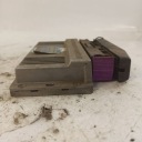 MERCEDES W220 БЛОК КЕРУВАННЯ LPG TECH-328 8 ЦИЛІНДРІВ 67R016025  фото 10