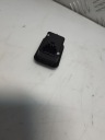 COMMUTATEUR BOUTON OUVERTURE COUVERCLES DE COFFRE MERCEDES W204 2048707051photo 5