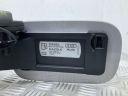 2014 AUDI A3 S3 8V BOUCHON GOULOTTE DE REMPLISSAGE CARBURANTS 8V7809906Bphoto 11