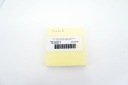 TD001 SKODA SUPERB III 1.6D 120KM MOTEUR DCXA 23% TVAphoto 16