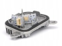 MODULE LED GAUCHE DROIT ENSEMBLE FEUX DIURNES FJD BMW 3 GT F34 14+ 7470425photo 10