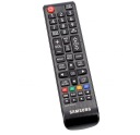 Пульт для телевизора Samsung AA59-00741A/TM1240/ОРИГИНАЛ/