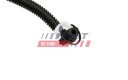 FIL CARBURANTS MERCEDES C W203 2000- CDI 400MMphoto 11