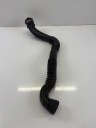 TUYAU TUYAU FIL AIR ÉCHANGEUR D'AIR DE SURALIMENTATION BMW E60 E61 N47 7803748photo 7