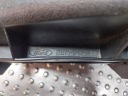 CHÂSSIS FILTRE AIR 3S71-9600-BA FORD MONDEO MK3 2.0 TDCIphoto 8