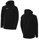 Bluza Dziecięca Juniorska Dri-Fit Academy Pro Nike DH9485011 122-128cm