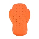 HELD D3O VIPER PRO WKLADANY ЗАЩИТА KREGOSLUPA LEVEL2 VEL.M  фото 8