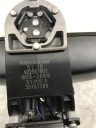 RÉTROVISEUR INTERNE CAMÉRA BMW X5 E70 9225976photo 7