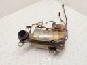 CATALYSEUR NISSAN JUKE (F16) 208A09448R 1.0L GASOLINE 2020photo 12
