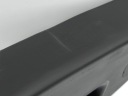 HYUNDAI I20 (BC3 BI3) 2023 GARNITURE COUVERCLES DE COFFRE COUVERCLES DE COFFRE 81710Q0000photo 15