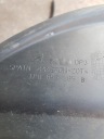 ЖАБО + УЩІЛЬНЮВАЧ SEAT LEON II 05-12 1P0853185B В ХОРОШОМУ СТАНІ  (14913786328) фото min 13