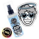 НЕБЕСНЫЕ АРОМАТЫ Автомобильные духи ANGEL SCENT 100мл