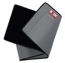 ПОЯС ДЛЯ ПОХУДЕНИЯ BODY SCULPTURE SB 876C