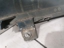 ROLLS ROYCE PHANTOM MK7 VII 7 LEFT WING 41357040149 FRONT  photo 14