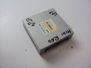 MODULE EGS MINI R60 SD 2.0D 12 Rphoto 1
