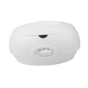Аксесуари та інструменти Zzato Zorganizowany Dom 200W 3 Gear — фото 5