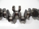 VILEBREQUIN BMW X3 F25 N57 7812955photo 10