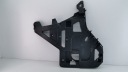 CFD354 9818877280 GLISSIÈRE FIXATION PARE-CHOCS GAUCHE ARRIÈRE UNIVERSEL PEUGEOT 508 IIphoto 16