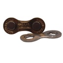 ЗАМОК ВЕЛОСИПЕДНОЙ ЦЕПИ 6-7 СКОРОСТЬ