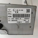 Ford OE H1BT-18C815-VV фото 8