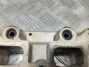 2010 AUDI A1 РАСПРЕДЕЛИТЕЛЬ ТОПЛИВА 06J906051D  фото 7