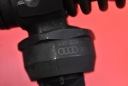 ФОРСУНКА POMPOФОРСУНКА 0414720215 038130073AG VW TOURAN I 1.9 TDI 105 KM 06-10  фото 8