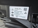 MERCEDES E КЛАСС 213 ФАРИ ПЕРІД ПОВНИЙ LED (СВІТЛОДІОД) PERFORMANCE 2139066501 2139066601  фото 15