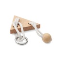 ЛОГИЧЕСКАЯ ЗАГАДКА дерево - треугольник