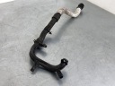 VOLKSWAGEN ПАСАТ B7 2012  (16908337929) фото min 9
