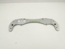 YAMAHA YZF R6 RJ15 CHÂSSIS FIXATIONphoto 4