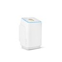 EKEY UNO 200101 Замок по отпечатку пальца Nuki Smart Lock