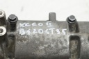 ГОЛОВКА КОМПЛЕКТ ВАЛИ VOVLO XC60 II T8 31430782 31401130 B4204T35 31316034  фото 10
