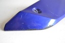 GUIDON PROTECTION DLONI YAMAHA MT07 MT-07 16-19 TRACER 700 19+photo 7